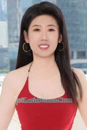 219528 - Dale Age: 47 - China