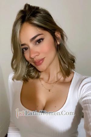 219926 - Mary Age: 34 - Colombia