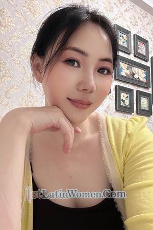 220269 - Dongmei Age: 50 - China