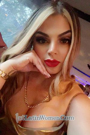220316 - Kimberly Age: 37 - Costa Rica