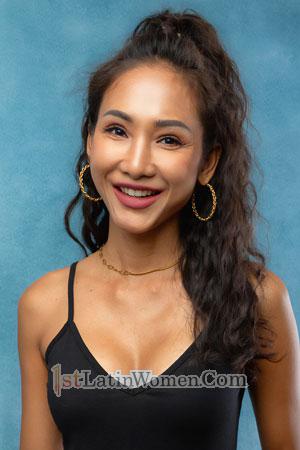 220459 - Patcharawee Age: 43 - Thailand
