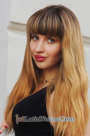 220643 - Anna Age: 21 - Poland
