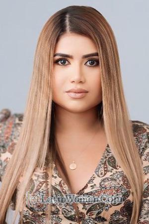 221229 - Adriana Age: 33 - Colombia