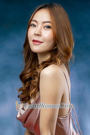 221262 - Manussanun Age: 40 - Thailand