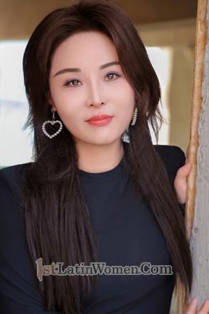 221486 - Olivia Age: 43 - China