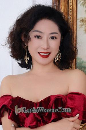 221820 - Ada Age: 51 - China