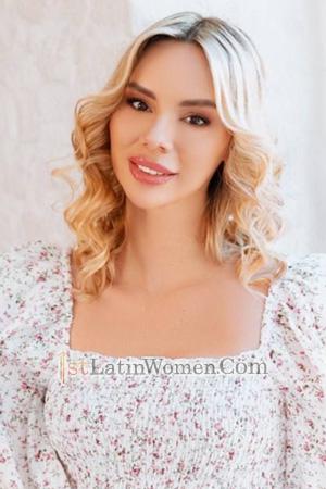 222203 - Olga Age: 39 - Ukraine