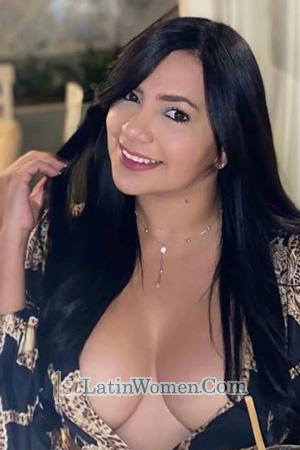 Colombia women