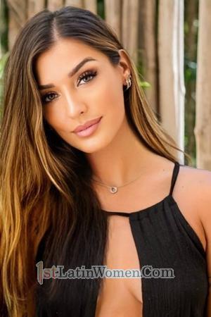 222558 - Mayra Age: 34 - Mexico