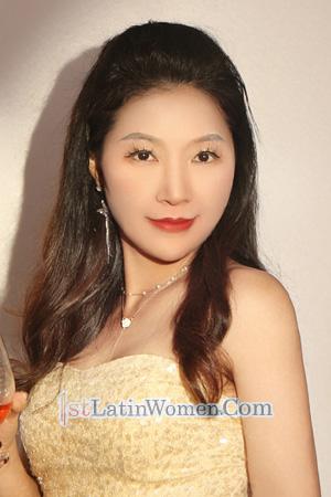 222731 - Mandy Age: 50 - China