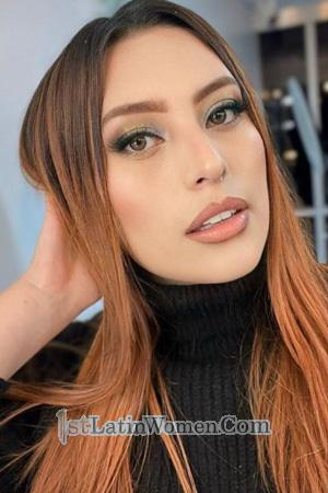 223022 - Danna Age: 24 - Colombia