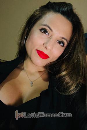 223023 - Pamela Age: 32 - Costa Rica