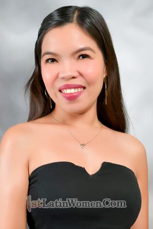 223046 - Lady Hanzel Age: 33 - Philippines