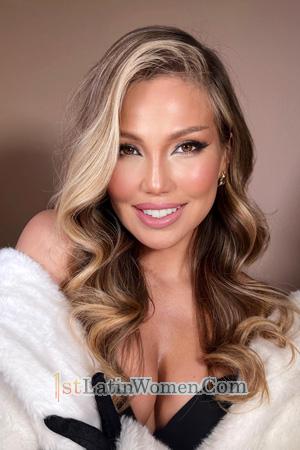 223227 - Dana Age: 29 - Kazakhstan