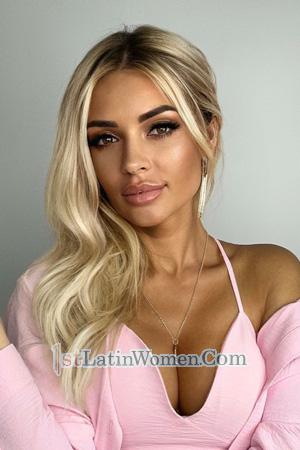 223262 - Anastasia Age: 37 - Ukraine