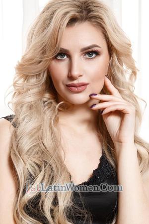 223264 - Daria Age: 35 - Ukraine