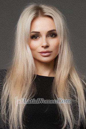 223269 - Anastasiia Age: 33 - Ukraine
