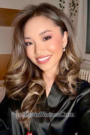 223523 - Dilda Age: 18 - Kazakhstan