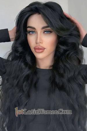 223622 - Anna Age: 25 - Ukraine