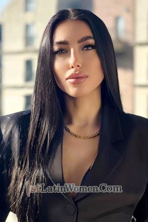 223637 - Anhelina Age: 28 - Ukraine