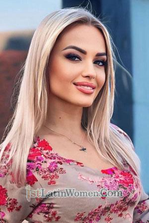 223866 - Alesia Age: 35 - Ukraine