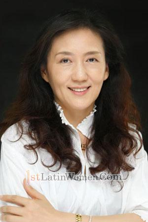 223931 - Anna Age: 57 - China