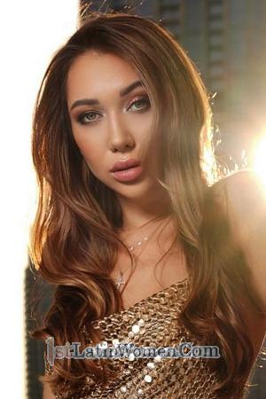 224338 - Olena Age: 34 - Ukraine