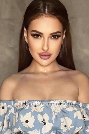 224348 - Svetlana Age: 24 - Ukraine