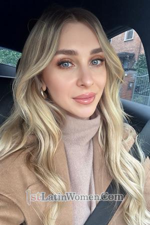 224353 - Anastasiia Age: 33 - Ukraine