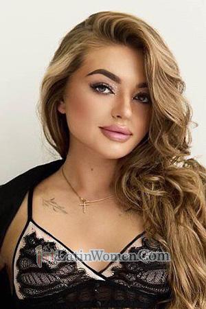 224784 - Anastasiia Age: 23 - Ukraine