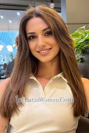 224803 - Tetiana Age: 27 - Ukraine