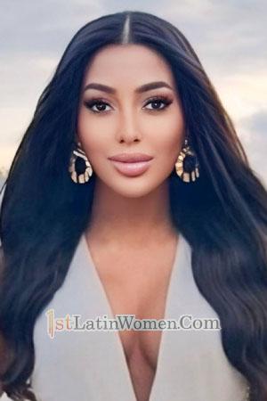 224897 - Edlaine Cristina Age: 30 - Brazil