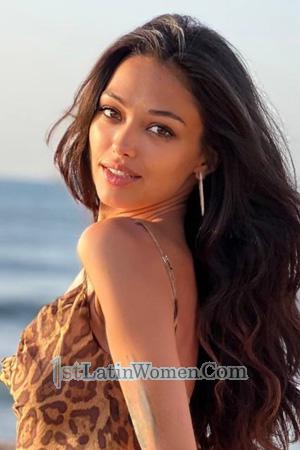 224936 - Yuliia Age: 21 - Ukraine