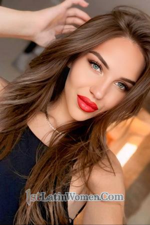 224946 - Valeriia Age: 26 - Ukraine
