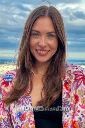 224960 - Kseniia Age: 32 - Ukraine