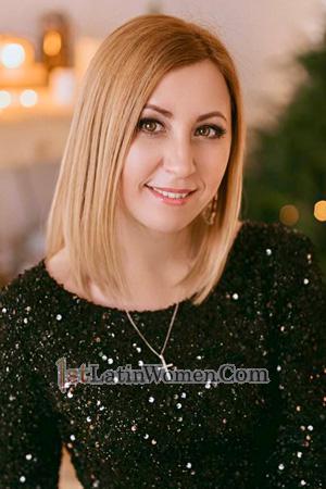 224971 - Julia Age: 41 - Kazakhstan