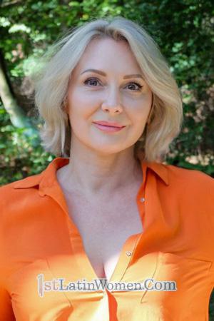 224977 - Alevtina Age: 48 - Bulgaria