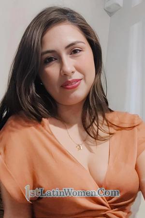 224992 - Marianela Age: 36 - Peru