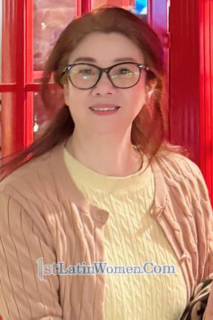 225043 - Grace Age: 61 - China