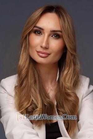 225066 - Olga Age: 34 - Ukraine