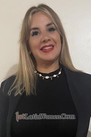 225112 - Nathalia Edith Age: 49 - Argentina