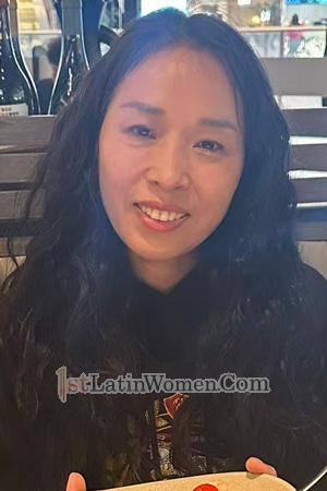 225139 - Kelly Age: 50 - China