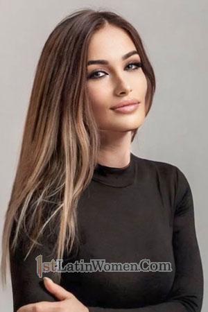 225325 - Zhanna Age: 31 - Ukraine