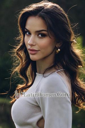 225327 - Alina Age: 25 - Ukraine