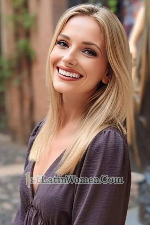 225330 - Olha Age: 48 - Ukraine