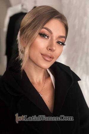 225334 - Yuliia Age: 30 - Ukraine