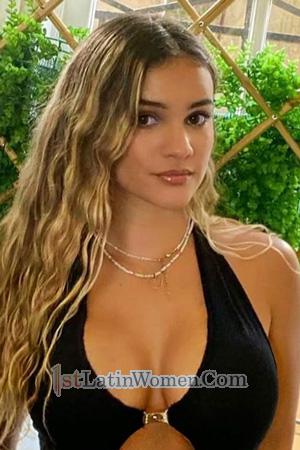 225355 - Carolina Age: 25 - Costa Rica