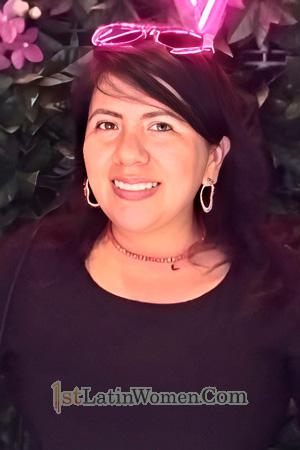 225448 - Mariela Age: 36 - Peru