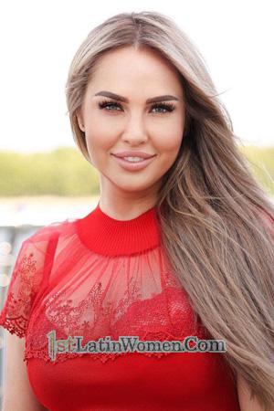 225560 - Yuliia Age: 40 - Ukraine