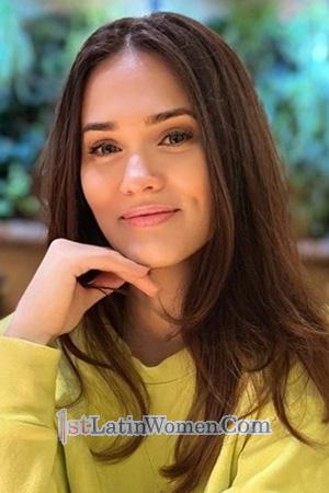 225584 - Anastasiia Age: 40 - Ukraine